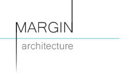 MARGIN architecture